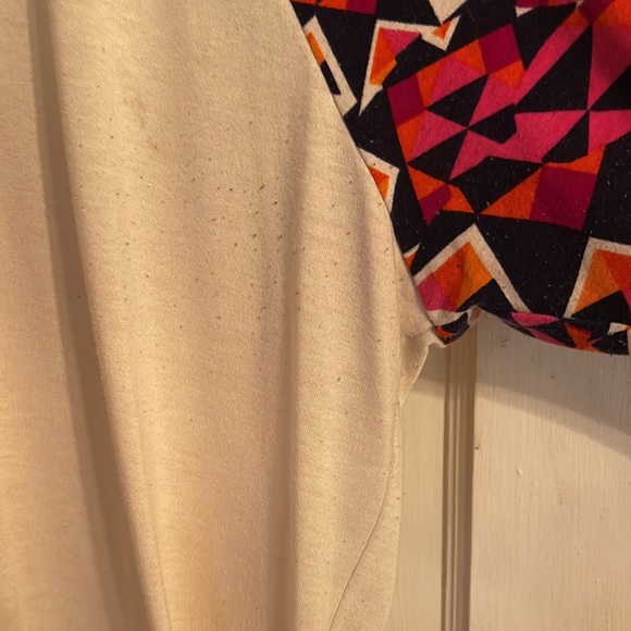 Lularoe Randy - Picture 3 of 3